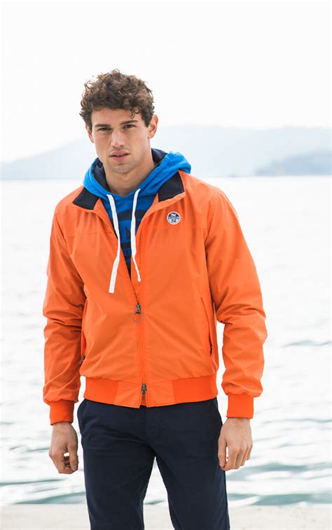 NORTH SAILS All Deals, Sale & Clearance 